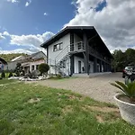 Levodr Hotel