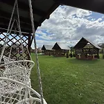 Levodr