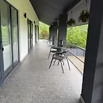 Levodr Hotel