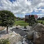 Hotel Levodr *