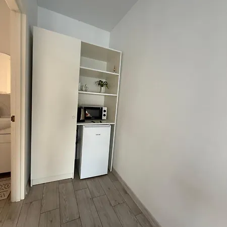 Levodr Hotel